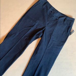 New Direction ladies dress jeans 👖